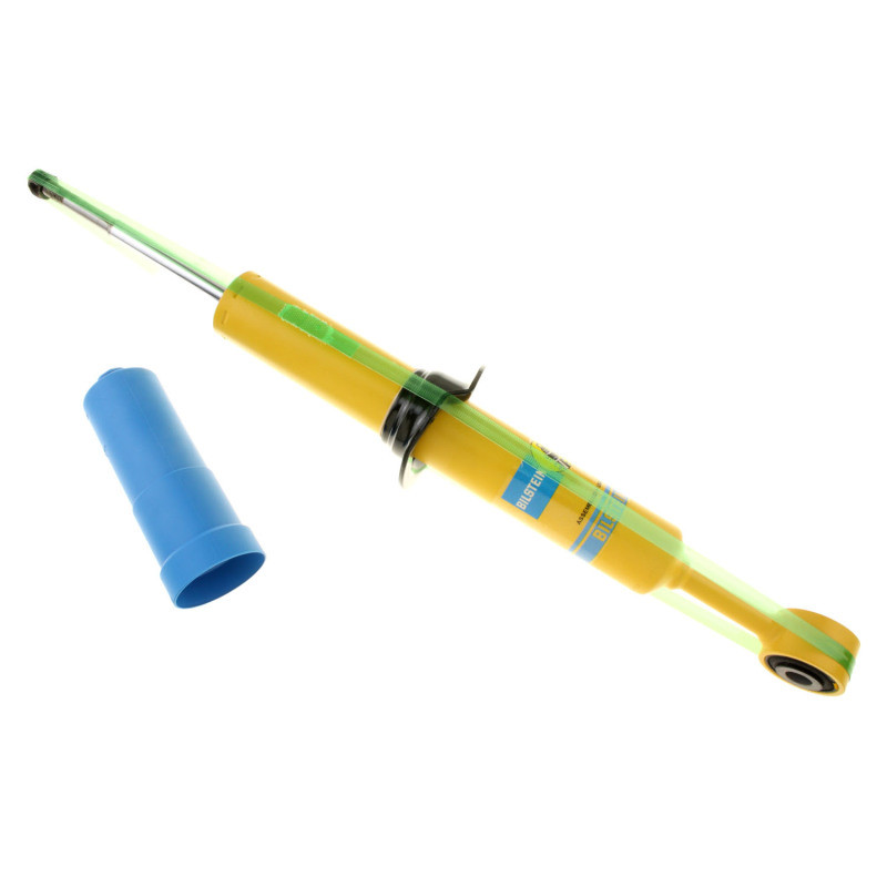 Bilstein B6 4600 Series Front Shock for 07-16 Toyota Tundra - 24-186230