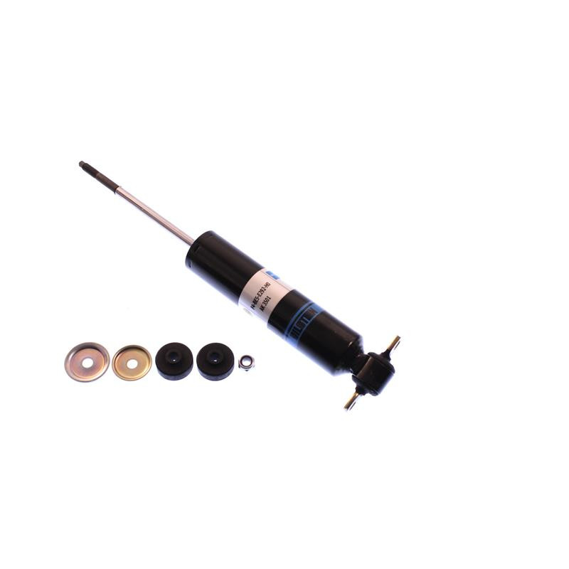 Bilstein B6 Performance Front Shock Absorber for 55-57 Chevy Bel Air