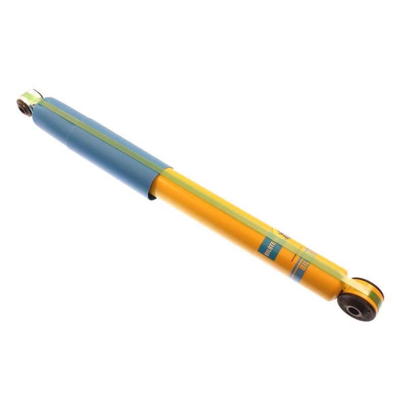 Bilstein 4600 Series Rear Shock for 99-02 GMC Sierra 2500 SL - 24-186575