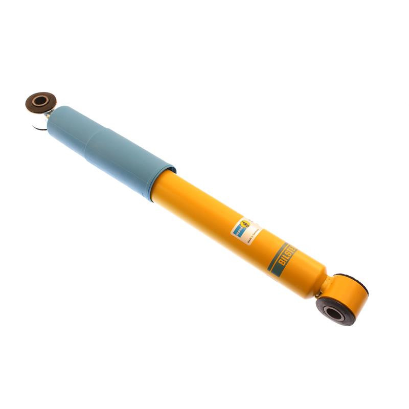 Bilstein B6 HD Shock - 24-186599