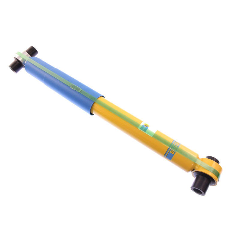Bilstein B6 Front 46mm Monotube Shock Absorber for 01-04 Workhorse W20/W22