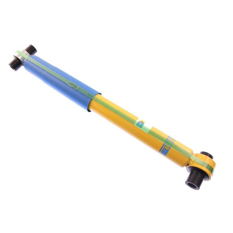 Bilstein B6 Front 46mm Monotube Shock Absorber for 01-04 Workhorse W20/W22
