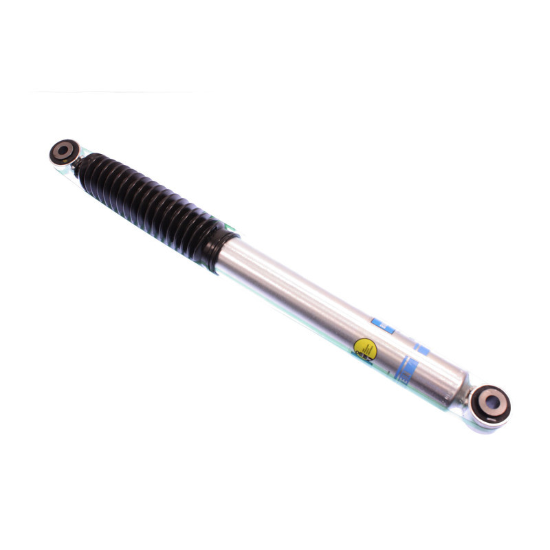 Bilstein 5100 Series Rear Shock for 04-10 Titan 4WD - 24-186766