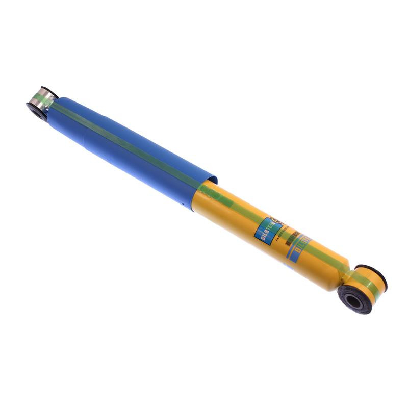 Bilstein B6 (C) Series Front Shock Absorber for 88-97 Ford F53