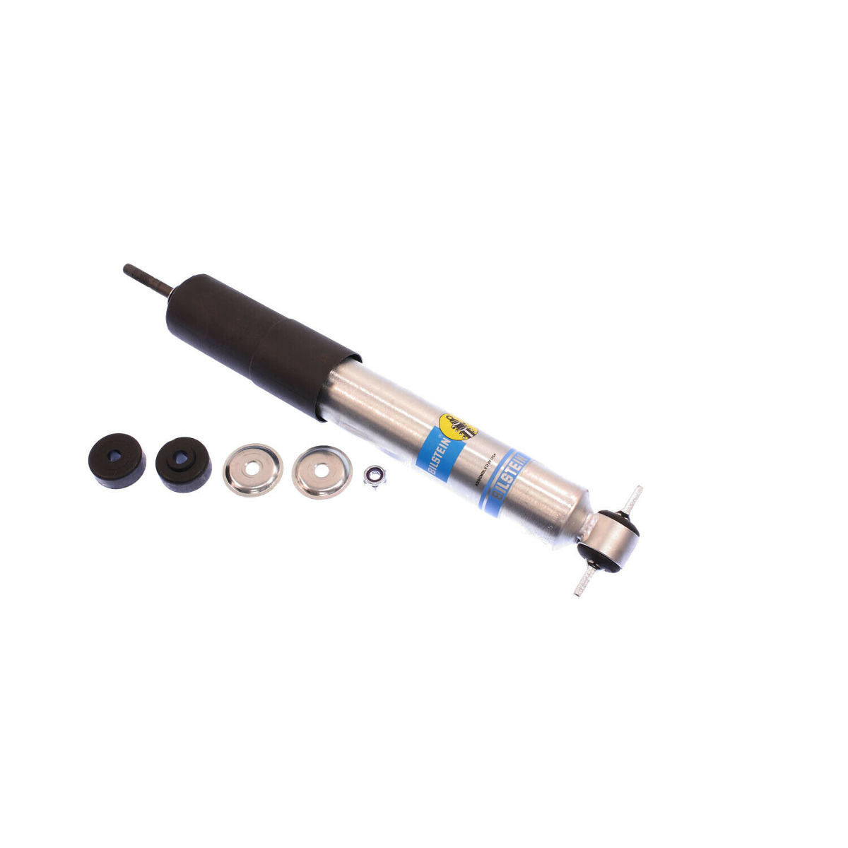 Bilstein 5100 Series Front Shock for 05-07 Mazda B3000 Base - 24-187107