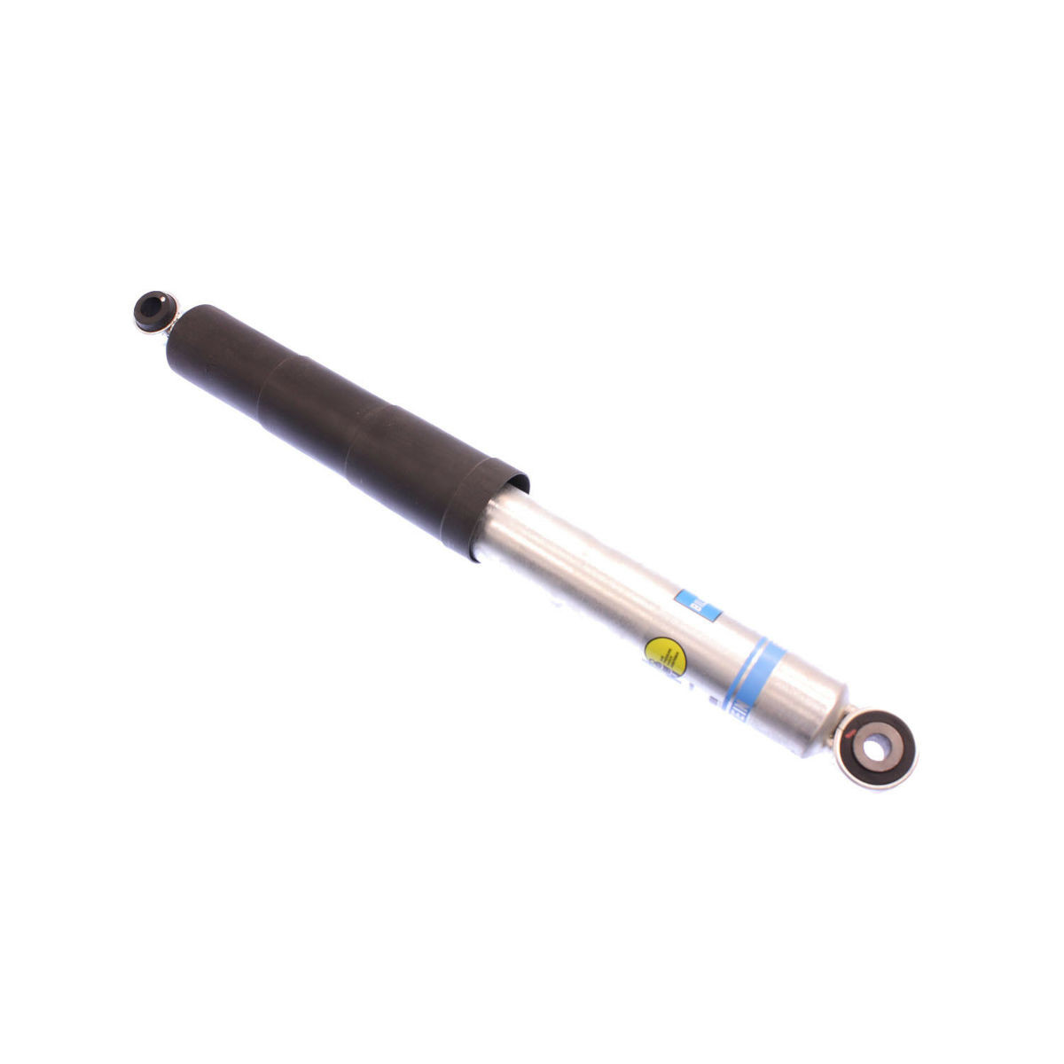 Bilstein 5100 Series Rear Shock for 05-10 Frontier SE / LE / XE - 24-187152