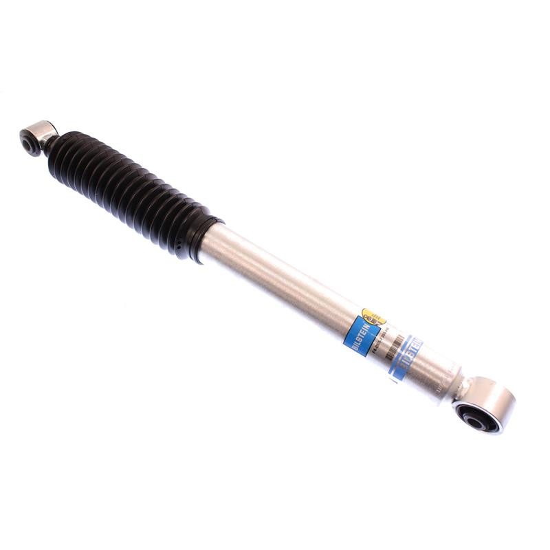 Bilstein 5100 Series Rear Shock for 00-14 GMC Yukon SLE / SLT - 24-187237