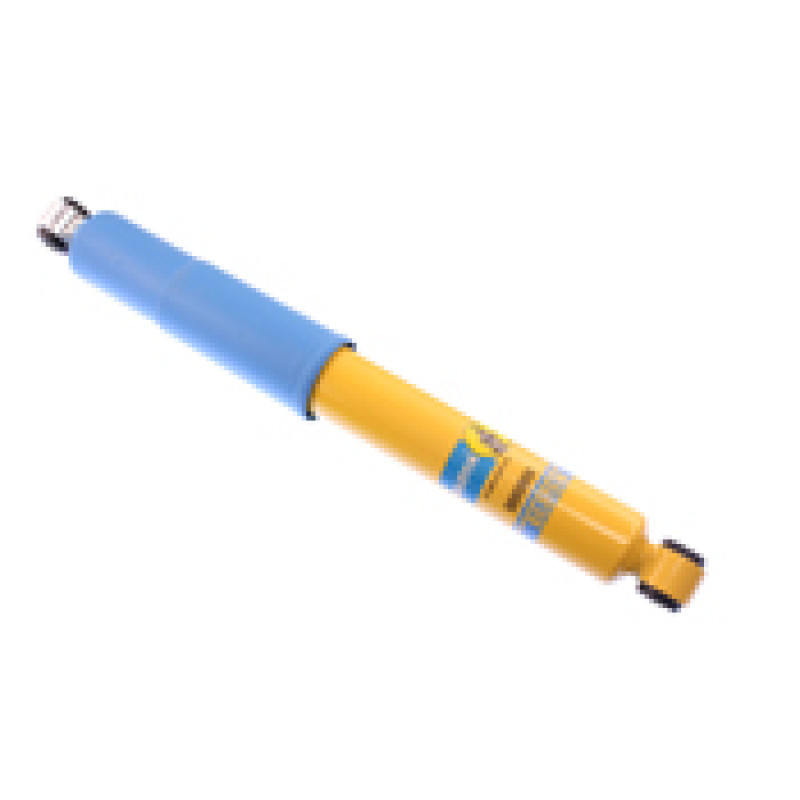 Bilstein B6 4600 Series Rear Shock for 83-91 Dodge Ram 50 - 24-188203