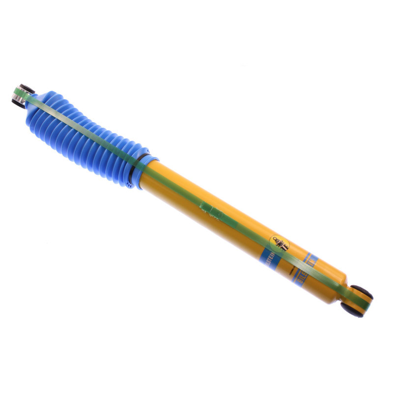 Bilstein 4600 Series Rear Shock for 06-11 Ranger Sport - 24-188258