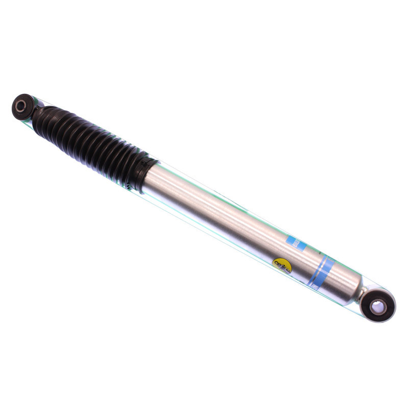 Bilstein B8 5100 Series Rear Shock for 99-00 Silverado 1500 - 24-191203