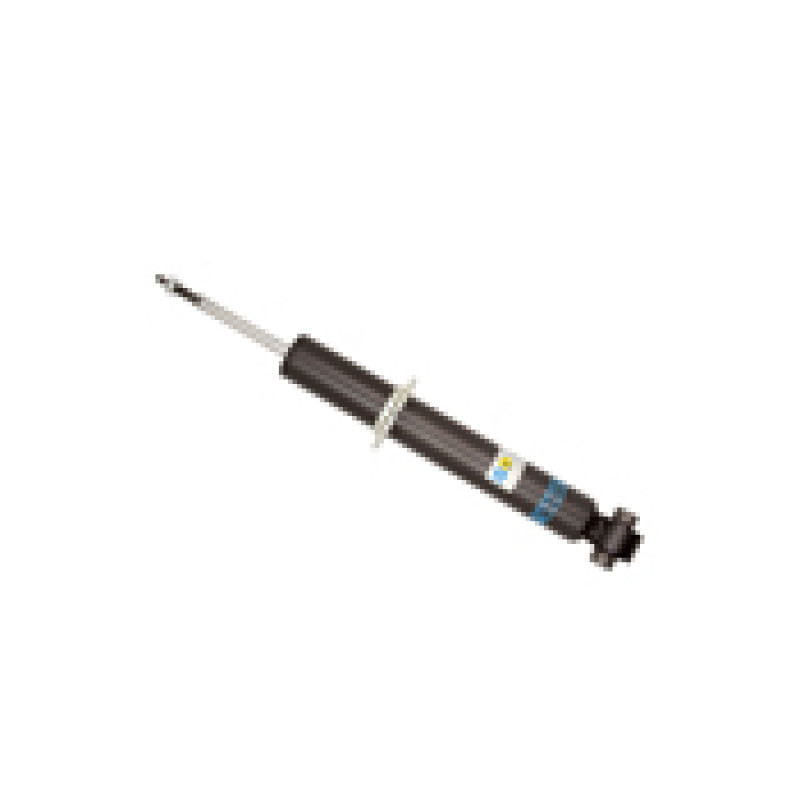 Bilstein B6 12-13 Ford Focus / 10-13 Mazda 3 Rear 36mm Monotube Shock Absorber