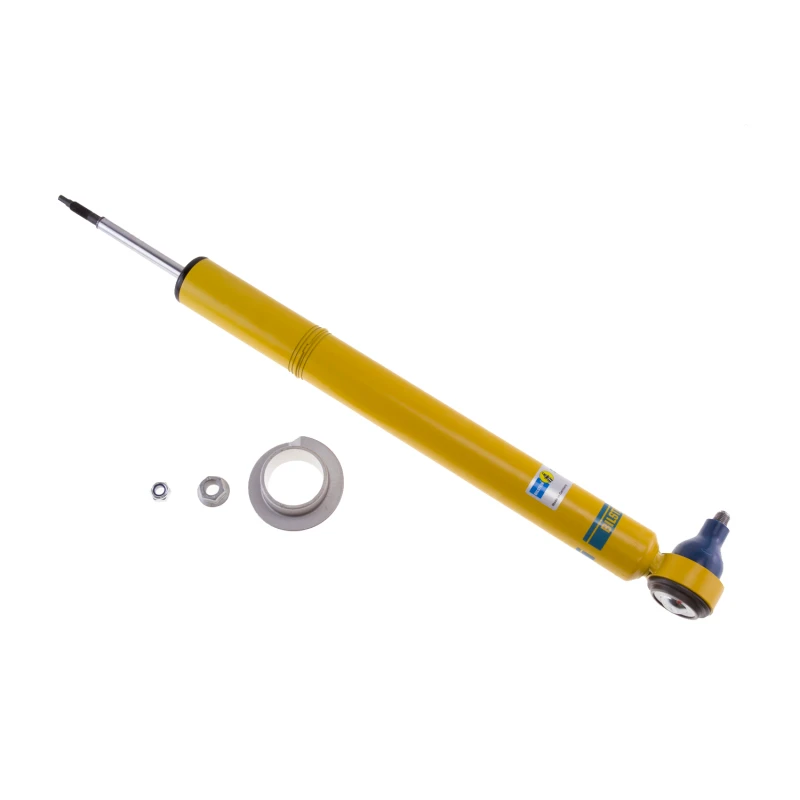 Bilstein B6 Performance Front Shock Absorber for 03-08 SL55 AMG