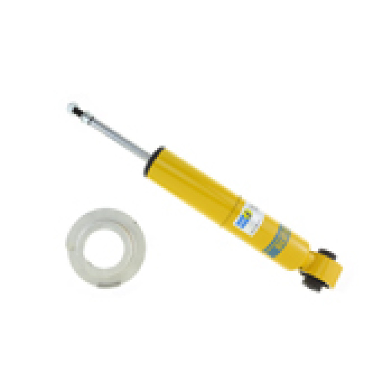 Bilstein B8 Sport Series Rear Shock for 13+ BRZ / FR-S - 24-228435