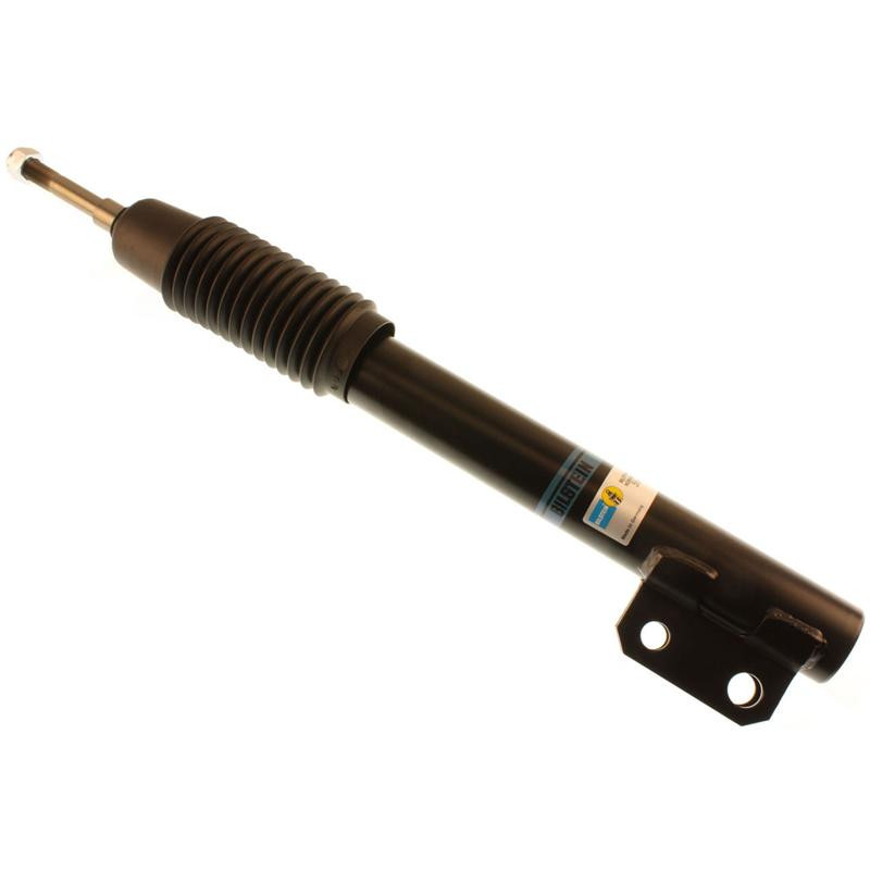 Bilstein Drag Series Rear Shock for 94-04 Mustang Base / GT - 24-229258
