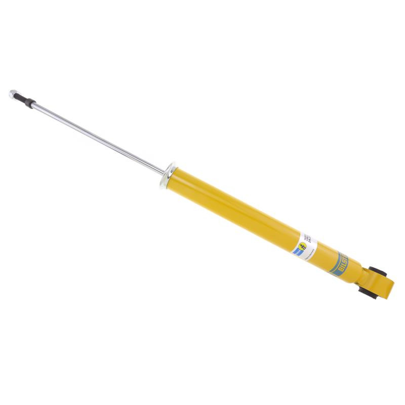 Bilstein B6 Performance Rear Shock Absorber for 2015 Volkswagen Golf