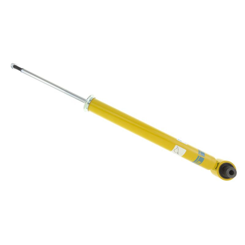 Bilstein B6 (HD) Rear 36mm Monotube Shock for 15-19 Audi A3 / GTI / Golf
