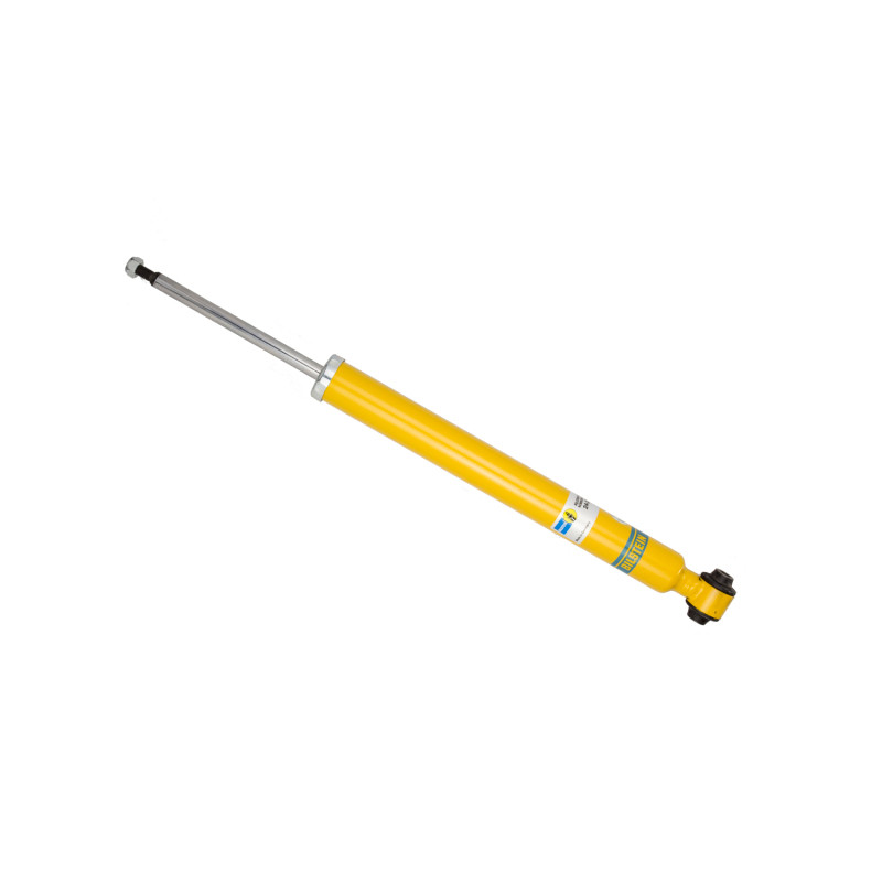 Bilstein B8 Performance Plus Rear Shock Absorber for 14-18 CLA45 AMG