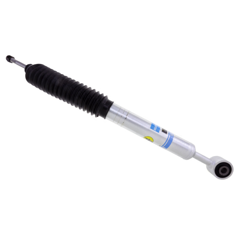 Bilstein B8 5100 Height Adjustable Front Shock for 07-16 Toyota Tundra
