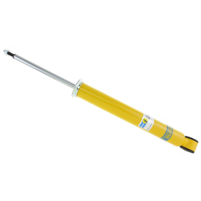 Bilstein B8 46mm Rear Shock Absorber for 13-14 Ford Focus ST L4 2.0L