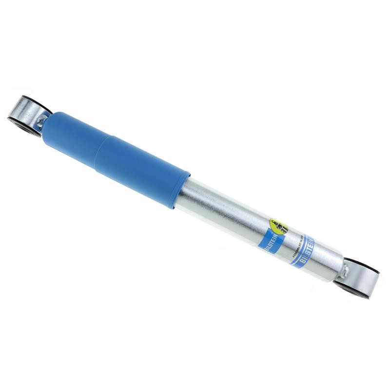 Bilstein B6 (HD) Rear 46mm Monotube Shock for 02-12 Freightliner 97-02 Powerline