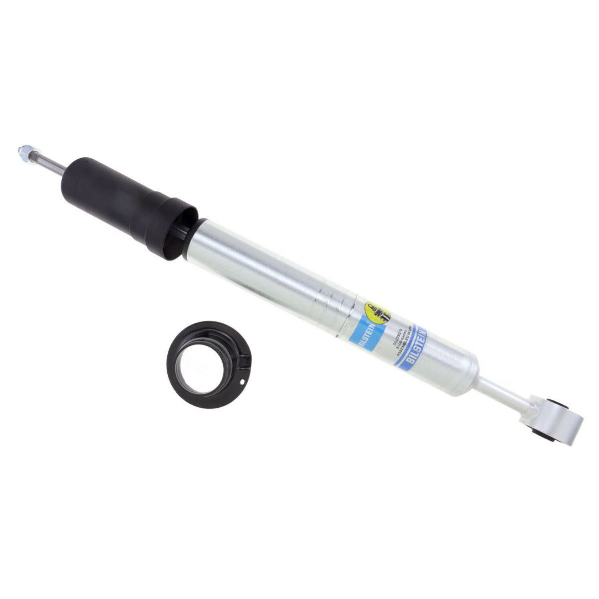 Bilstein 5100 Series Ride Height Adjustable Front Shock for 03-09 4Runner