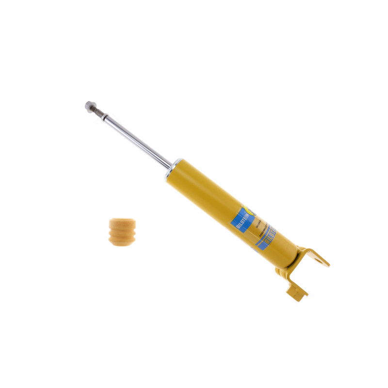 Bilstein B8 Rear 46mm Monotube Shock Absorber for 14-15 Chevrolet Corvette (C7)