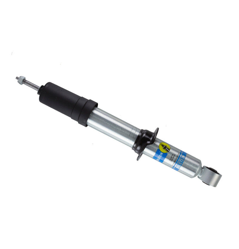 Bilstein B8 5100 Series Height Adjustable Front Shock for 96-02 Toyota 4Runner