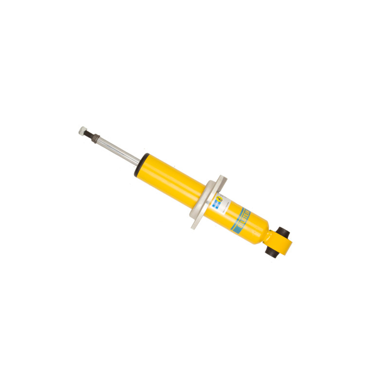Bilstein B8 Performance Plus Rear Shock Absorber for 15+ Subaru WRX / STI