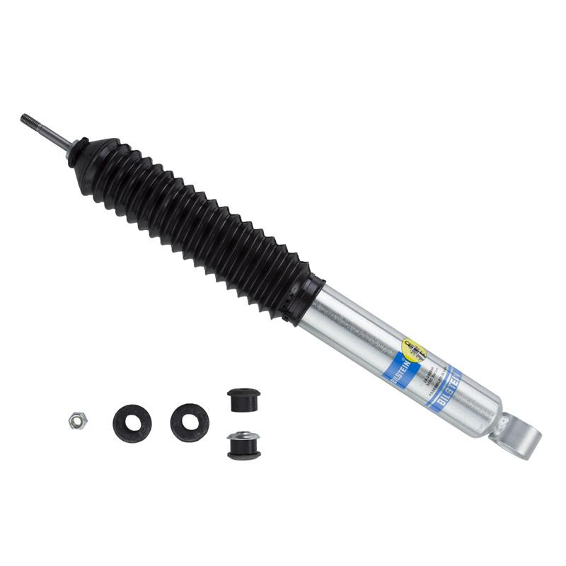 Bilstein B8 5100 Series Rear Shock for 96-02 Toyota 4Runner - 24-249966