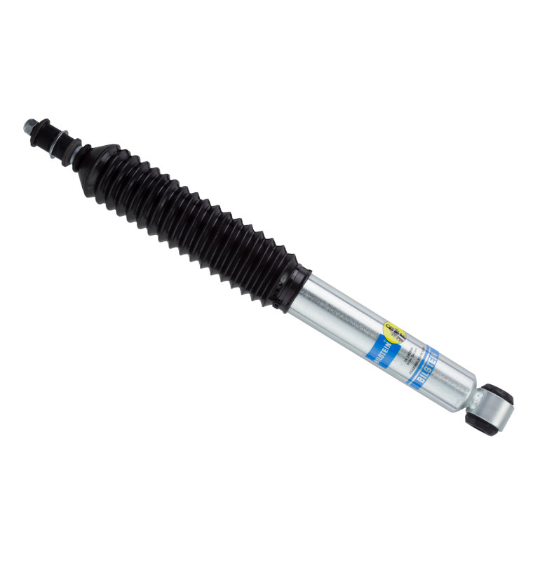Bilstein B8 5100 Series Rear Shock for 96-02 Toyota 4Runner - 24-249966
