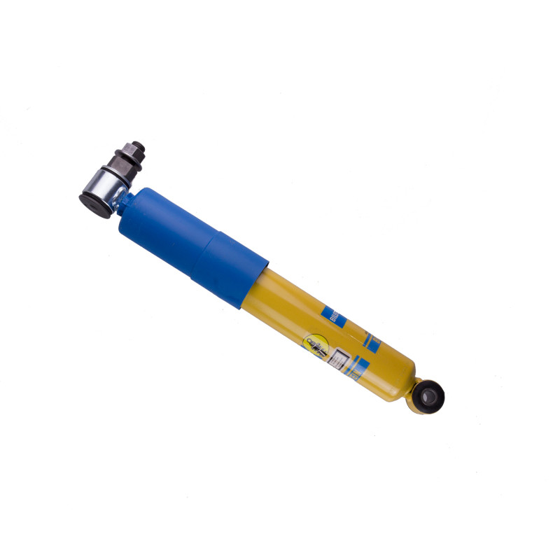 Bilstein B6 Performance Front Shock for 88-99 Chevy P30 Base - 24-252898