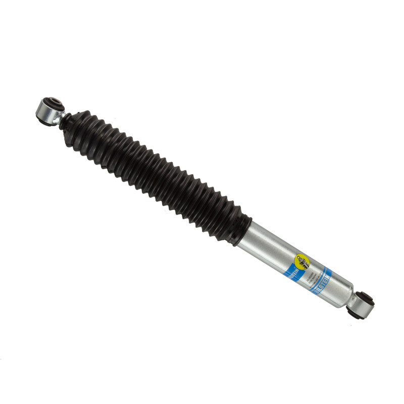 Bilstein B8 5100 Series Rear Shock for 15-16 Chevy Suburban LS / LT V8