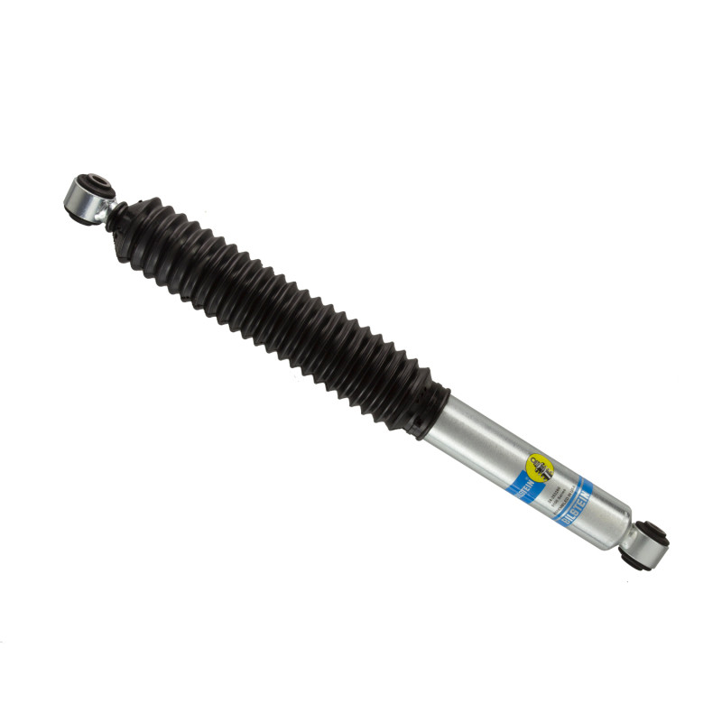 Bilstein B8 5100 Series Rear Shock for 15-16 Chevy Suburban LS / LT V8