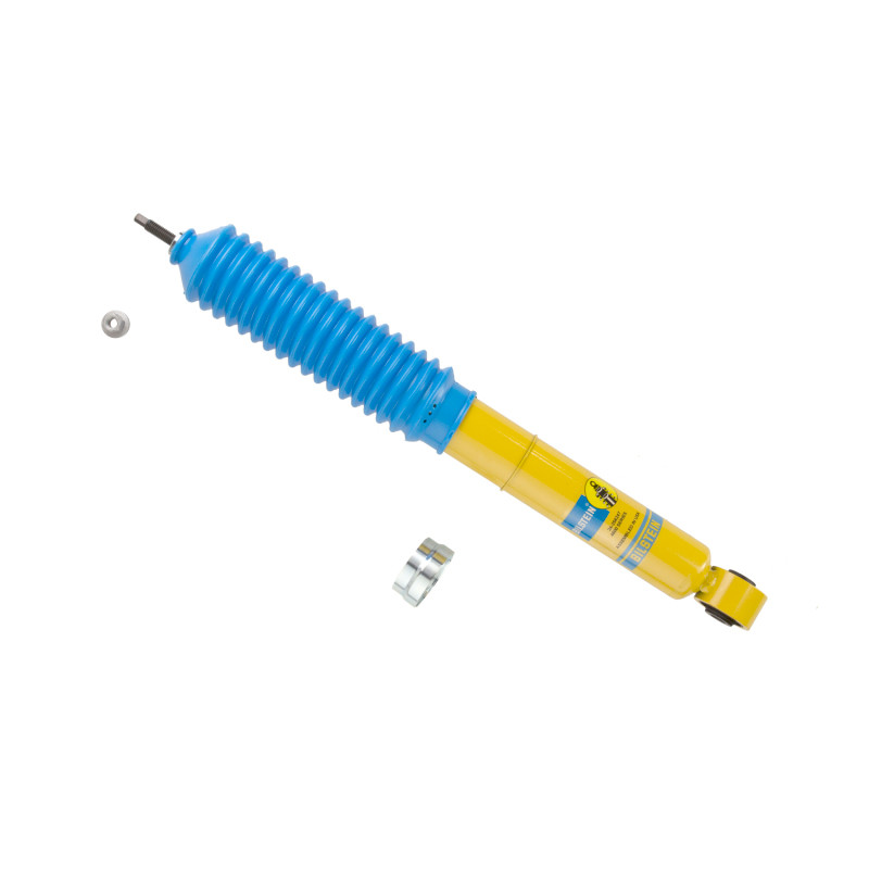 Bilstein B6 4600 Front Shock Absorber for 15-19 Chevy Colorado / Canyon