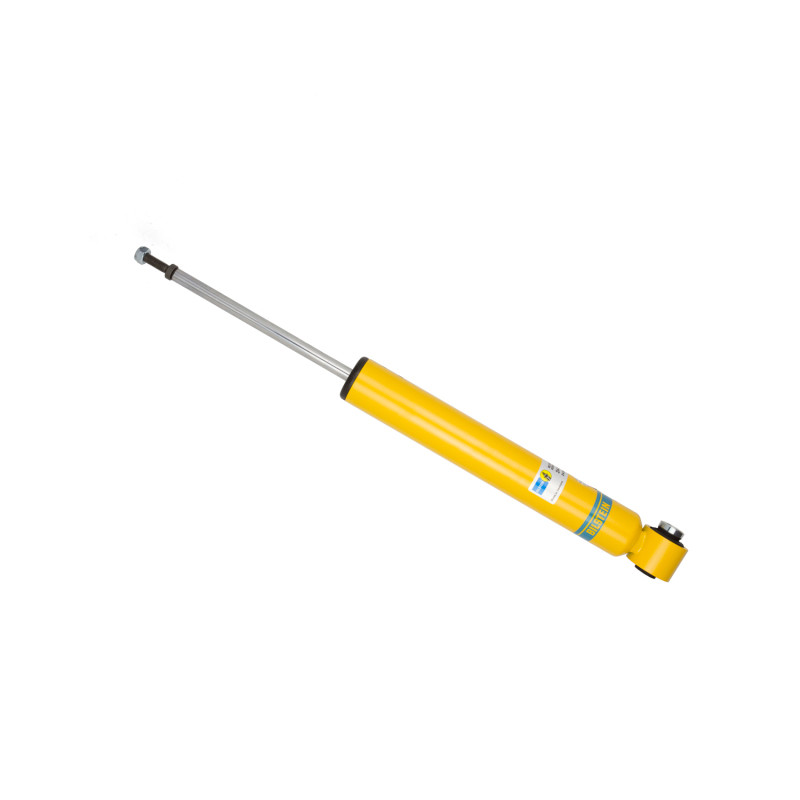 Bilstein B8 Performance Plus Rear Shock Absorber for 03-06 Audi A4