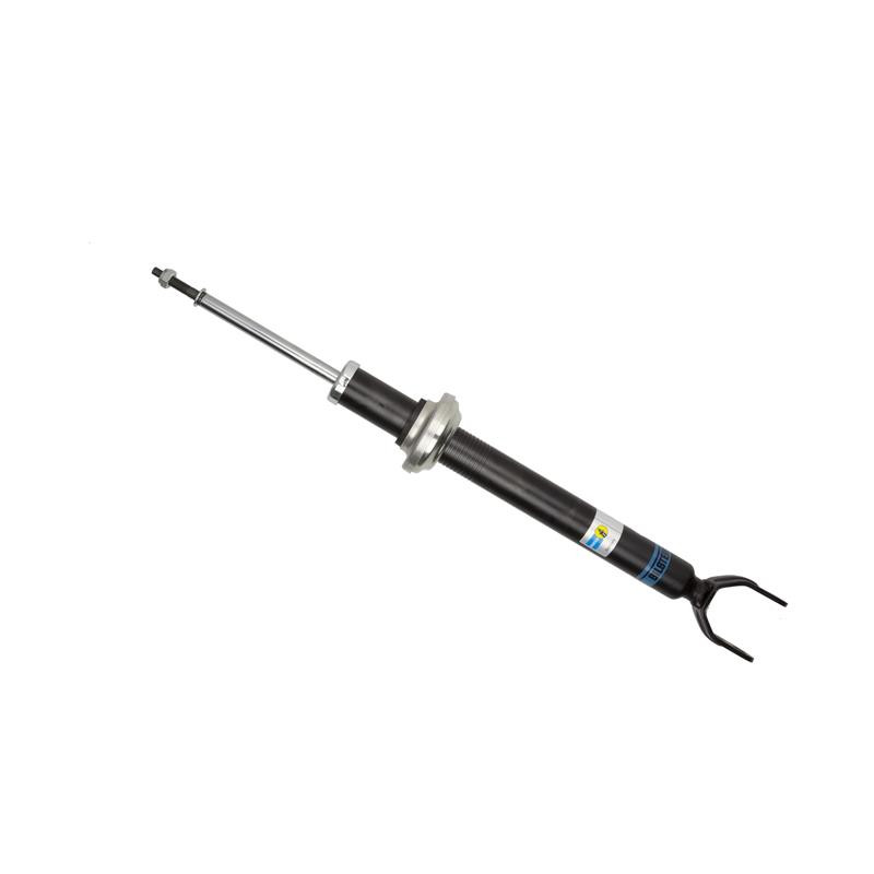 Bilstein B4 OE Replacement Front Shock Absorber for 03-09 Mercedes E320