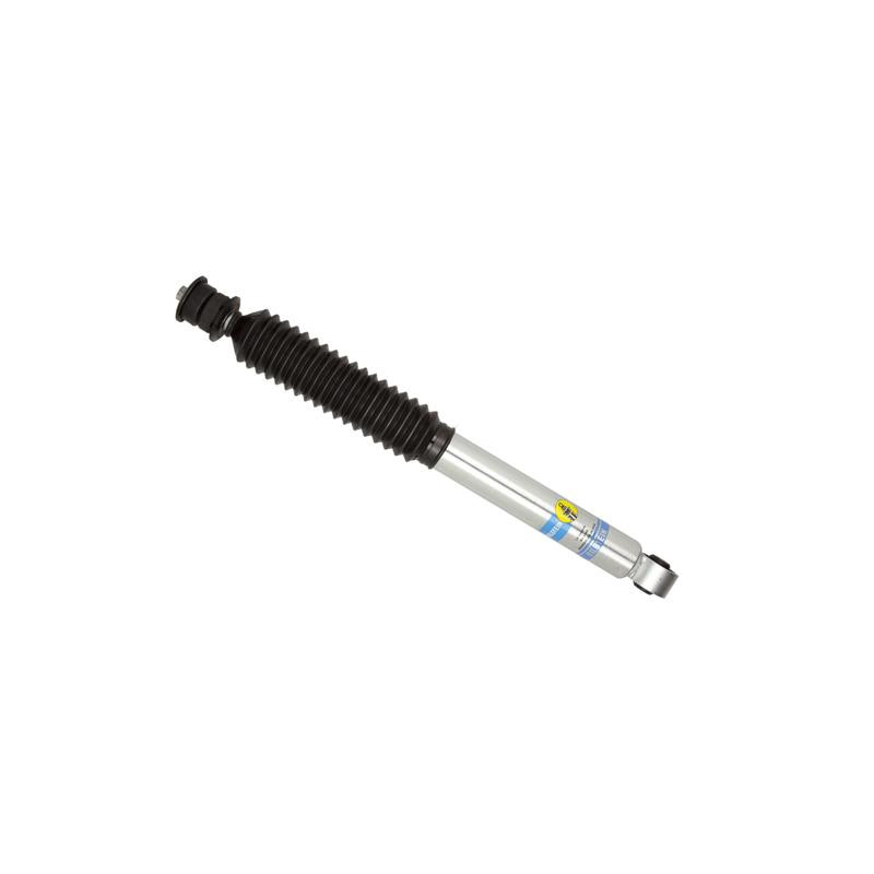 Bilstein 5100 Series Front Shock Absorber for 14-17 Dodge Ram 2500