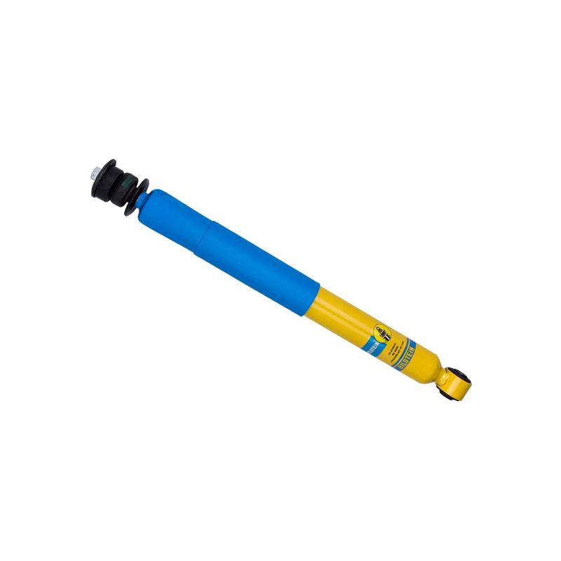 Bilstein B6 4600 Front Shock Absorber for 17-19 Ford F250 Super Duty