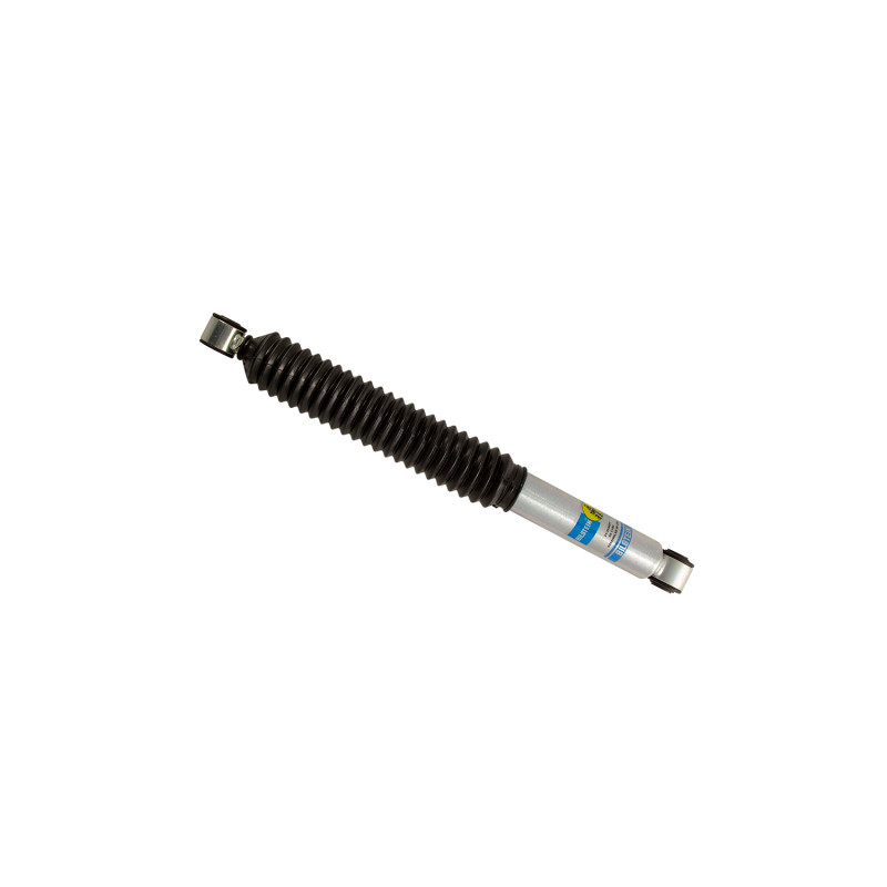Bilstein B8 5100 Rear Shock Absorber for 17-19 Nissan Titan - 24-284097