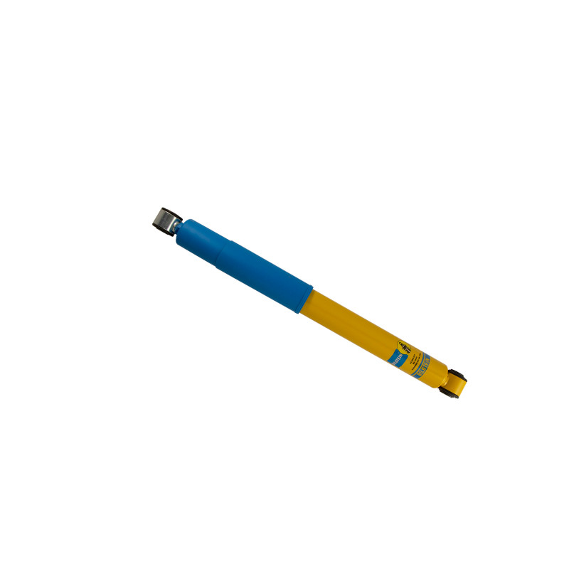 Bilstein B6 4600 Shock Absorber for 17-19 Nissan Titan - 24-288361