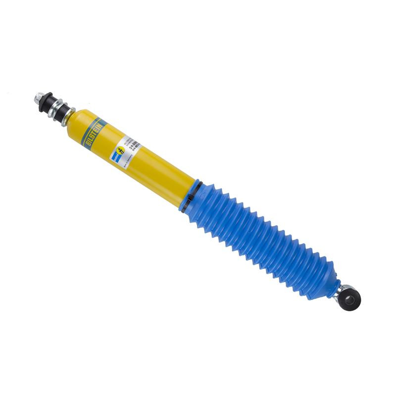 Bilstein B6 Performance Rear Shock Absorber for 48-55 Porsche 356