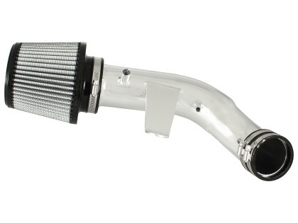 aFe Takeda Stage-2 PDS Intake for 02-06 Acura RSX Type S 2.0L (pol)