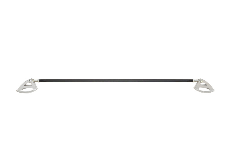 Whiteline Front Strutbar for 07-09 Mazdaspeed 3 - KSB633