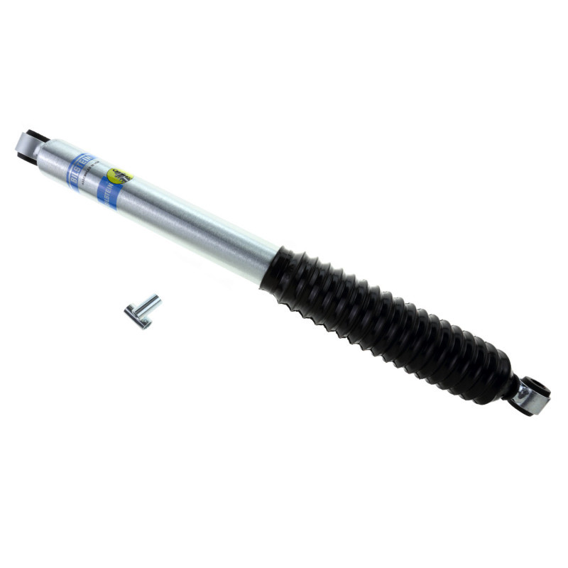 Bilstein 5100 Series Front Shock for 99-04 F250 Super Duty XL 4WD - 33-104645