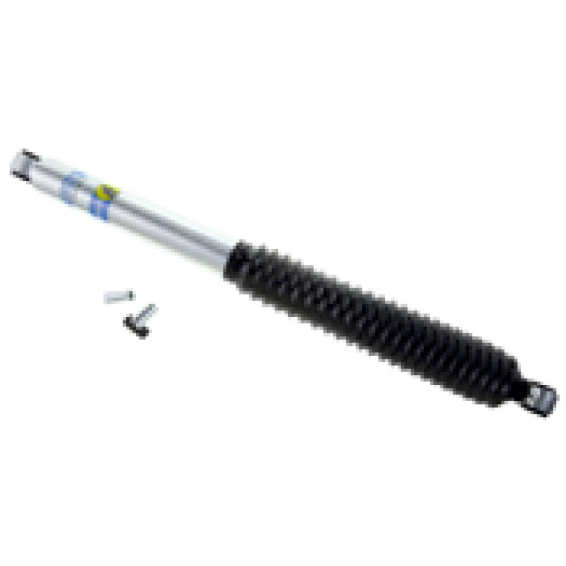 Bilstein 5100 Series Rear Shock for 81-86 Chevy K30 Custom - 33-104652