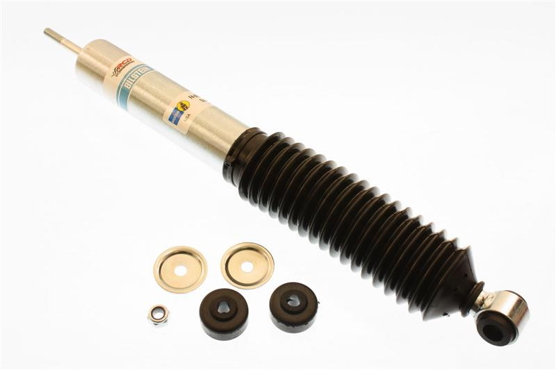 Bilstein B8 5125 Series Shock - 33-186504