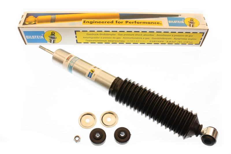 Bilstein B8 5125 Series Shock - 33-186504