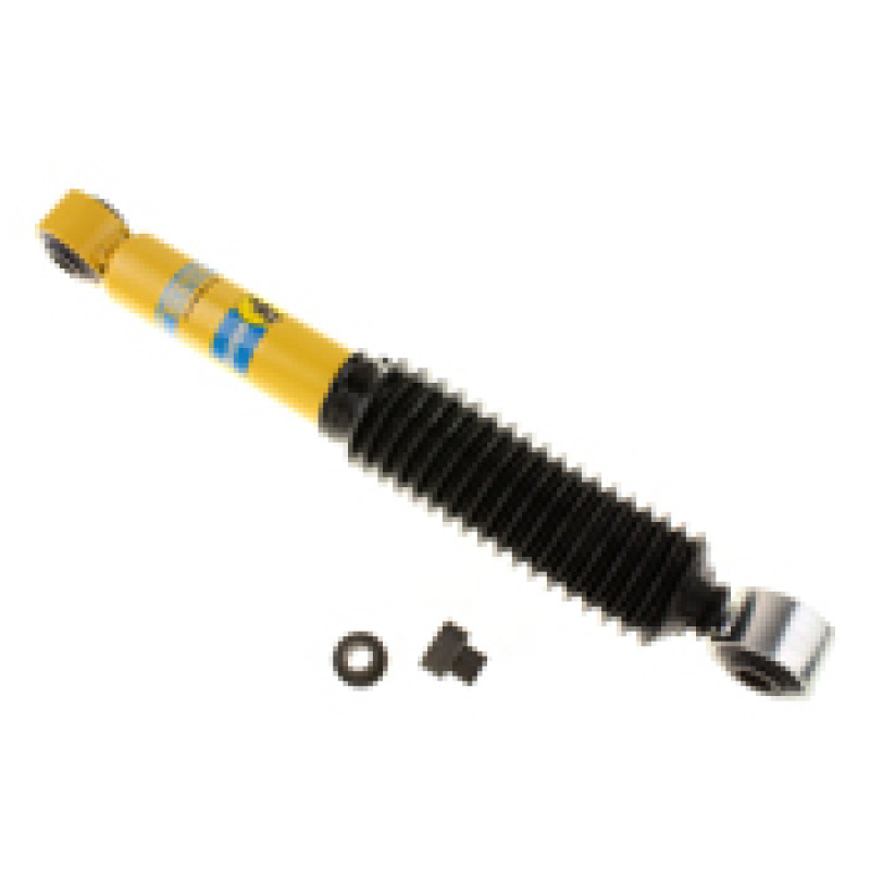 Bilstein B6 4600 Series Rear Shock Absorber for 08-16 Toyota Sequoia 5.7/4.6L