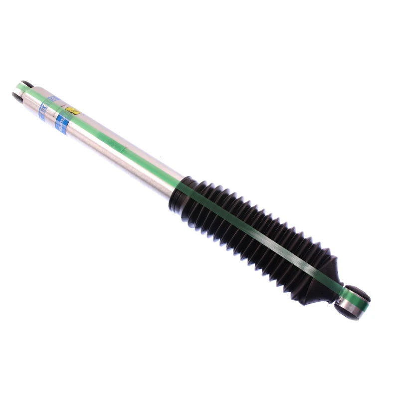 Bilstein 5100 Series Rear Shock for 09-13 F150 RWD - 33-187471