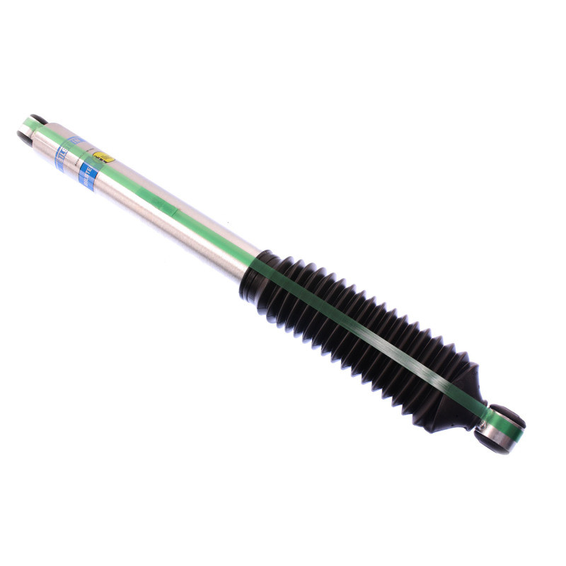 Bilstein 5100 Series Rear Shock for 09-13 F150 RWD - 33-187471